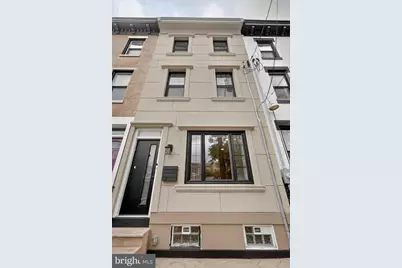 2020 E Cumberland Street, Philadelphia, PA 19125 - Photo 3