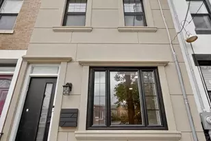 2020 E Cumberland St, Philadelphia, PA 19125 - Photo 3