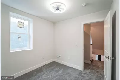 2020 E Cumberland Street, Philadelphia, PA 19125 - Photo 23