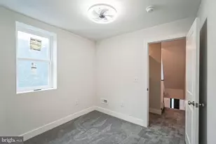 2020 E Cumberland St, Philadelphia, PA 19125 - Photo 23