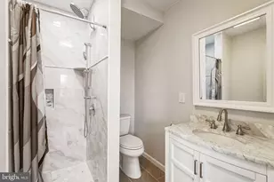 2020 E Cumberland St, Philadelphia, PA 19125 - Photo 19