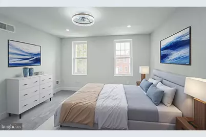 2020 E Cumberland Street, Philadelphia, PA 19125 - Photo 29