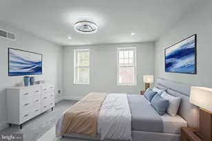 2020 E Cumberland St, Philadelphia, PA 19125 - Photo 29