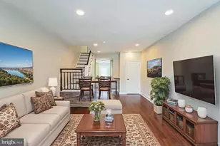 2020 E Cumberland St, Philadelphia, PA 19125 - Photo 9