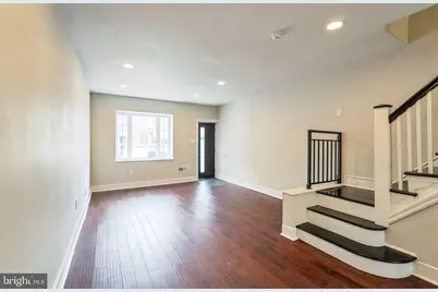 2020 E Cumberland Street, Philadelphia, PA 19125 - Photo 7
