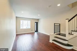 2020 E Cumberland St, Philadelphia, PA 19125 - Photo 7