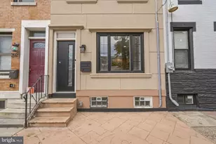 2020 E Cumberland St, Philadelphia, PA 19125 - Photo 1