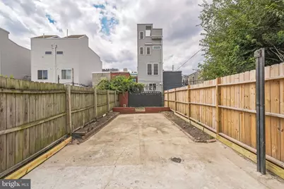2020 E Cumberland Street, Philadelphia, PA 19125 - Photo 33