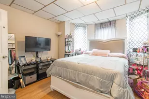 3317 Malta St, Philadelphia, PA 19134 - Photo 13