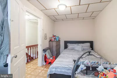 3317 Malta Street, Philadelphia, PA 19134 - Photo 15