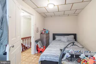 3317 Malta St, Philadelphia, PA 19134 - Photo 15