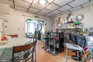 3317 Malta St, Philadelphia, PA 19134 - Photo 9