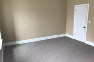 225 Wendover St, Philadelphia, PA 19128 - Photo 7