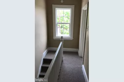 225 Wendover Street, Philadelphia, PA 19128 - Photo 17