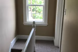 225 Wendover St, Philadelphia, PA 19128 - Photo 17