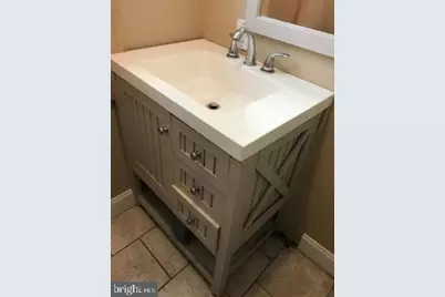 225 Wendover Street, Philadelphia, PA 19128 - Photo 15