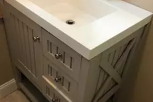 225 Wendover St, Philadelphia, PA 19128 - Photo 15