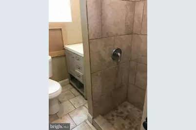 225 Wendover Street, Philadelphia, PA 19128 - Photo 13