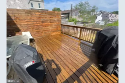 225 Wendover Street, Philadelphia, PA 19128 - Photo 19