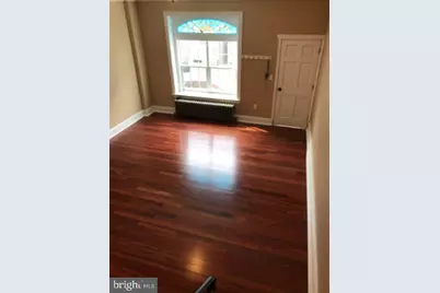 225 Wendover Street, Philadelphia, PA 19128 - Photo 3