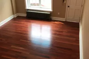 225 Wendover St, Philadelphia, PA 19128 - Photo 3