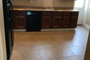 225 Wendover St, Philadelphia, PA 19128 - Photo 5