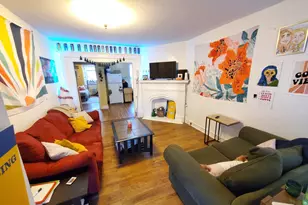 5626 N 19th St, Philadelphia, PA 19141 - Photo 5