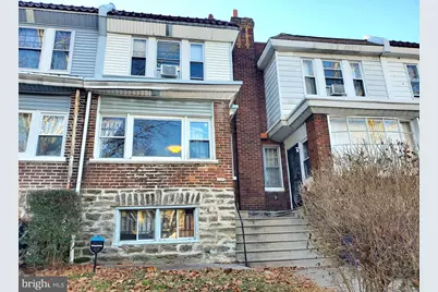 5626 N 19th Street, Philadelphia, PA 19141 - Photo 1