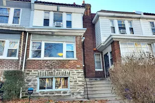 5626 N 19th St, Philadelphia, PA 19141 - Photo 1