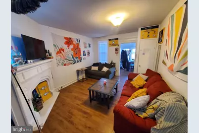 5626 N 19th Street, Philadelphia, PA 19141 - Photo 3