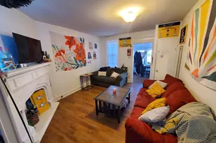 5626 N 19th St, Philadelphia, PA 19141 - Photo 3
