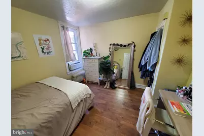 5626 N 19th Street, Philadelphia, PA 19141 - Photo 23