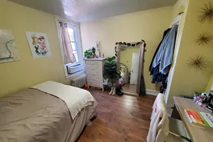 5626 N 19th St, Philadelphia, PA 19141 - Photo 23