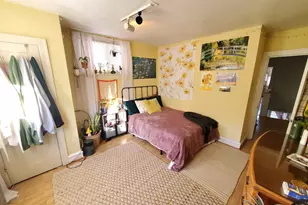 5626 N 19th St, Philadelphia, PA 19141 - Photo 13