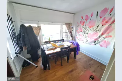 5626 N 19th Street, Philadelphia, PA 19141 - Photo 5