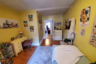 5626 N 19th St, Philadelphia, PA 19141 - Photo 7