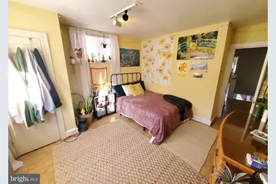 5626 N 19th Street, Philadelphia, PA 19141 - Photo 9