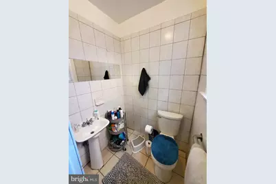 5626 N 19th Street, Philadelphia, PA 19141 - Photo 11
