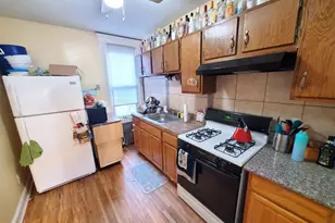 5626 N 19th St, Philadelphia, PA 19141 - Photo 7