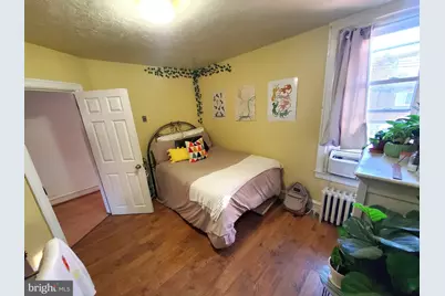 5626 N 19th Street, Philadelphia, PA 19141 - Photo 13