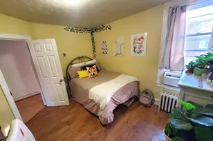 5626 N 19th St, Philadelphia, PA 19141 - Photo 13