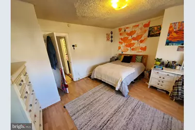 5626 N 19th Street, Philadelphia, PA 19141 - Photo 17