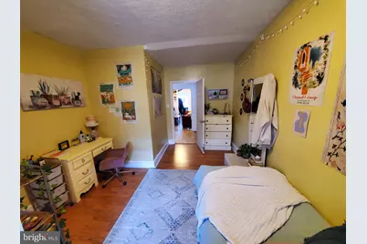 5626 N 19th Street, Philadelphia, PA 19141 - Photo 9