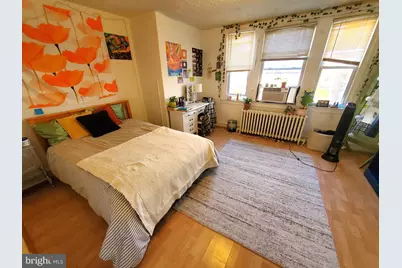 5626 N 19th Street, Philadelphia, PA 19141 - Photo 11