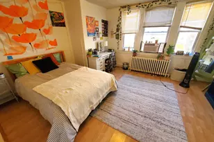 5626 N 19th St, Philadelphia, PA 19141 - Photo 11