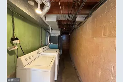 7221 Horrocks Street, Philadelphia, PA 19149 - Photo 13