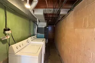 7221 Horrocks St, Philadelphia, PA 19149 - Photo 13