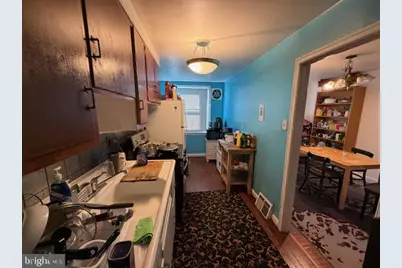 7221 Horrocks Street, Philadelphia, PA 19149 - Photo 9