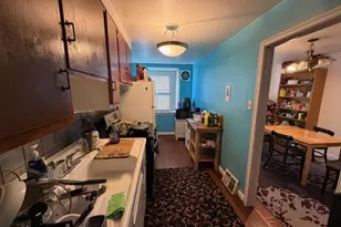 7221 Horrocks St, Philadelphia, PA 19149 - Photo 9