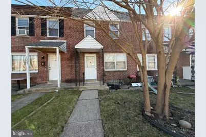 7221 Horrocks Street, Philadelphia, PA 19149 - Photo 3